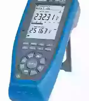 MTX3291